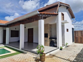 Casa Alta São Miguel do Gostoso-RN